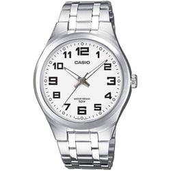 Мужские часы Casio STANDARD Analogue MTP-1310D-7BVEF