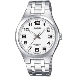 Мужские часы Casio STANDARD Analogue MTP-1310D-7BVEF