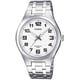 Годинник 39 мм Casio STANDARD Analogue MTP-1310D-7BVEF