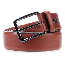 Ремінь Piquadro BLACK SQUARE (B3) Tobacco CU4204B3_CU