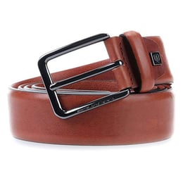 Ремінь Piquadro BLACK SQUARE (B3) Tobacco CU4204B3_CU