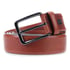 Ремінь Piquadro BLACK SQUARE (B3) Tobacco CU4204B3_CU