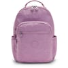 Рюкзак для ноутбука 15″ Kipling SEOUL Purple Lila (KX5)