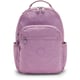 Рюкзак для ноутбука 15″ Kipling SEOUL Purple Lila (KX5)