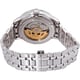 Мужские часы Seiko PRESAGE Japanese Garden SSA395J1