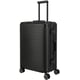 Чемодан Travelite NEXT 2.0/Black Matt TL079848-01 (Средний)