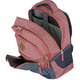 Рюкзак Travelite BASICS/Red TL096308-10
