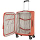Валіза Travelite MIIGO/Copper TL092749-87 (Велика)