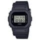 Чоловічий годинник Casio G-SHOCK DW-5600BCE-1ER