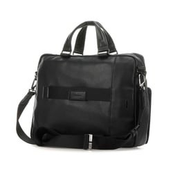 Сумка для ноутбука 14″ Piquadro AKRON (AO) Black CA5108AO_N