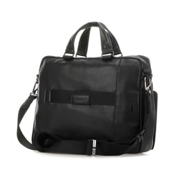 Сумка для ноутбука 14″ Piquadro AKRON (AO) Black CA5108AO_N