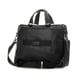 Сумка для ноутбука 14″ Piquadro AKRON (AO) Black CA5108AO_N
