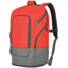 Рюкзак Travelite BASICS/Red TL096291-10