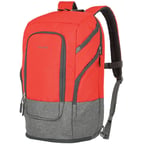 Дорожній рюкзак Travelite BASICS/Red TL096291-10