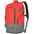 Дорожній рюкзак Travelite BASICS/Red TL096291-10