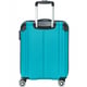 Валіза Travelite CITY/Petrol TL073047-22 (Маленька)