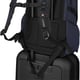 Рюкзак для ноутбука 17″ Victorinox Travel ALTMONT Original/Blue 610476