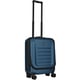 Бізнес-кейс Victorinox Travel SPECTRA 2.0/Dark Teal 607092