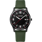 Мужские часы Wenger CITY ACTIVE W01.1441.125