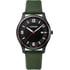 Чоловічий годинник Wenger CITY ACTIVE W01.1441.125