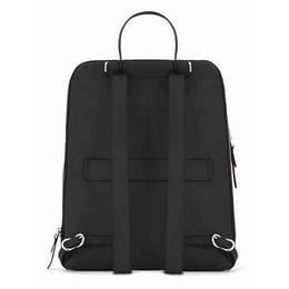 Рюкзак для ноутбука 15,6″ Piquadro CIRCLE (W92) Black CA6216W92_N