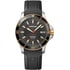 Мужские часы Wenger SEAFORCE W01.0641.126
