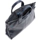 Сумка для ноутбука 15.6″ Piquadro BLUE SQUARE (B2) Navy Blue CA4021B2_BLU2