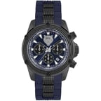 Чоловічий годинник Plein Sport HURRICANE Chrono Ppsdba0123