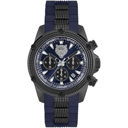 Мужские часы Plein Sport HURRICANE Chrono Ppsdba0123