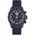 Чоловічий годинник Plein Sport HURRICANE Chrono Ppsdba0123