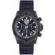 Годинник 44 мм Plein Sport HURRICANE Chrono Ppsdba0123