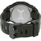 Часы 45 мм Timex COMMAND Encounter Tx2v35400