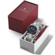 Чоловічий годинник Victorinox Swiss Army JOURNEY 1884 V241978