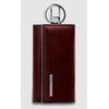 Ключниця Piquadro BLUE SQUARE (B2) Cognac PC1397B2_MO