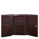Портмоне Piquadro BLUE SQUARE (B2) Cognac PD4152B2R_MO