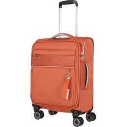 Валіза Travelite MIIGO/Copper TL092747-87 (Маленька)