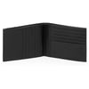 Портмоне Piquadro Klout (S100) Black PU1241S100_N