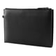 Клатч Piquadro BLACK SQUARE (B3) Black AC5099B3_N