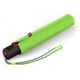 Зонт-автомат Knirps U.200 Ultra Duomatic/Neon Green Kn95 2200 8394