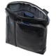 Сумка Piquadro BLUE SQUARE (B2) Navy Blue CA1816B2-BLU2