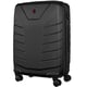Чемодан Wenger PEGASUS/Black 610848 (Средний)