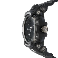 Мужские часы Plein Sport COMBAT Ppsnba0123