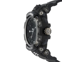 Чоловічий годинник Plein Sport COMBAT Ppsnba0123