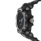 Чоловічий годинник Plein Sport COMBAT Ppsnba0123