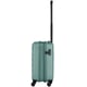Валіза Wenger MOTION/Sage 653768 (Маленька)