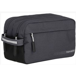 Несесер Travelite KICK OFF 69/Dark Antracite TL006920-04
