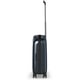 Чемодан Victorinox Travel AIROX/Dark Blue 610921 (Маленький)