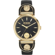 Годинник 36 мм Versus ISEO Vspvp0220