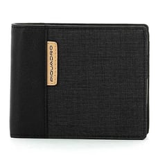 Портмоне Piquadro BLADE Black PU4515BL_N