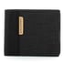 Портмоне Piquadro BLADE Black PU4515BL_N